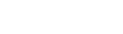 NeuroStar_University.png